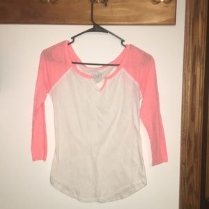 5️⃣FOR2️⃣5️⃣ DEAL🖤LIGHTWEIGHT HALF SLEEVE SHIRT